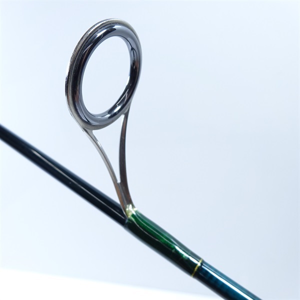 トラウターＴＷ６２ＭＬ